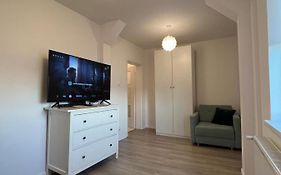 Apartamenty przy parku. Stare Miasto.